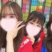 ヒメ日記 2026/01/16 23:45 投稿 にゃん☆ニャンとも可愛い JKサークル