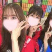 ヒメ日記 2026/01/19 00:15 投稿 にゃん☆ニャンとも可愛い JKサークル