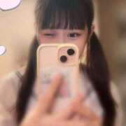 ヒメ日記 2026/01/20 15:01 投稿 にゃん☆ニャンとも可愛い JKサークル