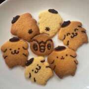 ヒメ日記 2026/01/23 12:40 投稿 にゃん☆ニャンとも可愛い JKサークル