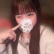 ヒメ日記 2026/01/27 00:30 投稿 にゃん☆ニャンとも可愛い JKサークル