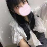 ヒメ日記 2026/01/27 21:31 投稿 にゃん☆ニャンとも可愛い JKサークル