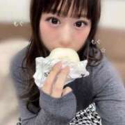 ヒメ日記 2026/01/29 00:45 投稿 にゃん☆ニャンとも可愛い JKサークル