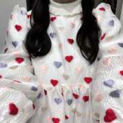 ヒメ日記 2026/01/29 07:15 投稿 にゃん☆ニャンとも可愛い JKサークル