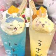 ヒメ日記 2026/01/29 12:03 投稿 にゃん☆ニャンとも可愛い JKサークル