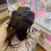 ヒメ日記 2026/02/02 00:01 投稿 にゃん☆ニャンとも可愛い JKサークル