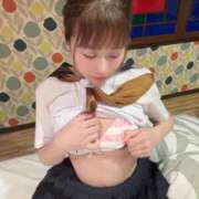 ヒメ日記 2026/02/03 12:03 投稿 にゃん☆ニャンとも可愛い JKサークル