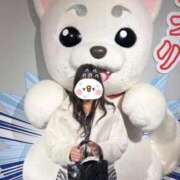 ヒメ日記 2026/02/04 21:45 投稿 にゃん☆ニャンとも可愛い JKサークル