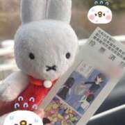 ヒメ日記 2026/02/05 22:01 投稿 にゃん☆ニャンとも可愛い JKサークル