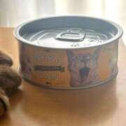 ヒメ日記 2026/02/08 12:01 投稿 にゃん☆ニャンとも可愛い JKサークル