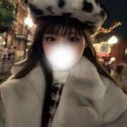 ヒメ日記 2026/02/08 21:30 投稿 にゃん☆ニャンとも可愛い JKサークル