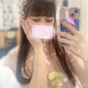 ヒメ日記 2026/02/09 15:02 投稿 にゃん☆ニャンとも可愛い JKサークル