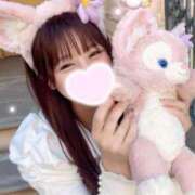 ヒメ日記 2026/02/13 00:30 投稿 にゃん☆ニャンとも可愛い JKサークル