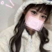 ヒメ日記 2026/02/13 00:45 投稿 にゃん☆ニャンとも可愛い JKサークル