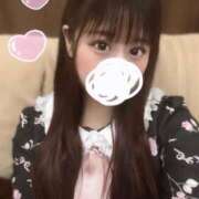 ヒメ日記 2026/02/14 00:30 投稿 にゃん☆ニャンとも可愛い JKサークル