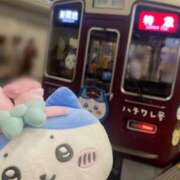 ヒメ日記 2026/02/16 12:04 投稿 にゃん☆ニャンとも可愛い JKサークル