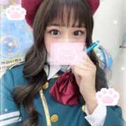 ヒメ日記 2026/02/16 15:01 投稿 にゃん☆ニャンとも可愛い JKサークル