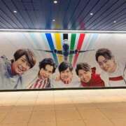 ヒメ日記 2026/02/17 00:00 投稿 にゃん☆ニャンとも可愛い JKサークル