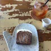 ヒメ日記 2026/02/19 12:03 投稿 にゃん☆ニャンとも可愛い JKサークル