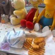 ヒメ日記 2026/02/20 12:05 投稿 にゃん☆ニャンとも可愛い JKサークル