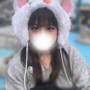 ヒメ日記 2026/02/20 22:02 投稿 にゃん☆ニャンとも可愛い JKサークル