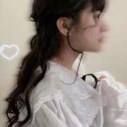 ヒメ日記 2026/02/22 18:30 投稿 にゃん☆ニャンとも可愛い JKサークル