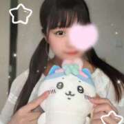 ヒメ日記 2026/02/24 00:30 投稿 にゃん☆ニャンとも可愛い JKサークル