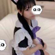 ヒメ日記 2026/02/25 00:30 投稿 にゃん☆ニャンとも可愛い JKサークル