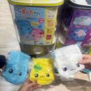 ヒメ日記 2026/02/25 12:18 投稿 にゃん☆ニャンとも可愛い JKサークル