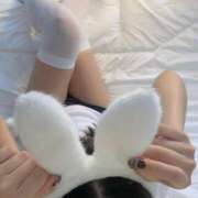 ヒメ日記 2026/02/25 13:01 投稿 にゃん☆ニャンとも可愛い JKサークル