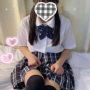 ヒメ日記 2026/03/01 17:17 投稿 にゃん☆ニャンとも可愛い JKサークル