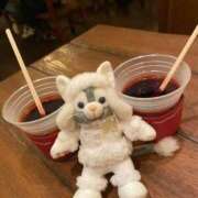 ヒメ日記 2026/03/02 12:02 投稿 にゃん☆ニャンとも可愛い JKサークル