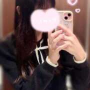 ヒメ日記 2026/03/02 19:16 投稿 にゃん☆ニャンとも可愛い JKサークル