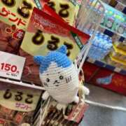 ヒメ日記 2026/03/03 12:05 投稿 にゃん☆ニャンとも可愛い JKサークル