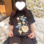 ヒメ日記 2026/03/04 07:15 投稿 にゃん☆ニャンとも可愛い JKサークル