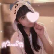 ヒメ日記 2026/03/04 10:45 投稿 にゃん☆ニャンとも可愛い JKサークル