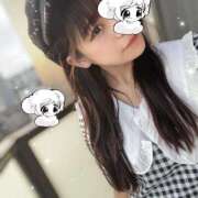 ヒメ日記 2026/03/06 20:16 投稿 にゃん☆ニャンとも可愛い JKサークル