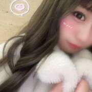 ヒメ日記 2026/03/06 22:46 投稿 にゃん☆ニャンとも可愛い JKサークル