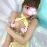 ヒメ日記 2026/03/07 15:02 投稿 にゃん☆ニャンとも可愛い JKサークル