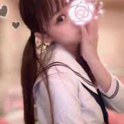 ヒメ日記 2026/03/07 18:16 投稿 にゃん☆ニャンとも可愛い JKサークル