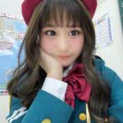 ヒメ日記 2026/03/07 22:53 投稿 にゃん☆ニャンとも可愛い JKサークル