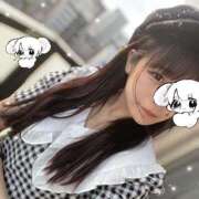 ヒメ日記 2026/03/08 18:02 投稿 にゃん☆ニャンとも可愛い JKサークル