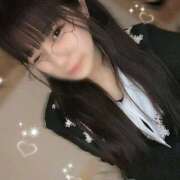 ヒメ日記 2026/03/09 00:01 投稿 にゃん☆ニャンとも可愛い JKサークル