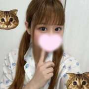 ヒメ日記 2026/03/09 13:38 投稿 にゃん☆ニャンとも可愛い JKサークル