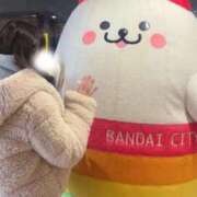 ヒメ日記 2026/03/09 21:31 投稿 にゃん☆ニャンとも可愛い JKサークル