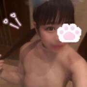 ヒメ日記 2026/03/10 00:30 投稿 にゃん☆ニャンとも可愛い JKサークル