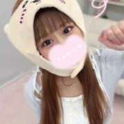 ヒメ日記 2026/03/10 12:16 投稿 にゃん☆ニャンとも可愛い JKサークル