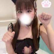 ヒメ日記 2026/03/10 21:15 投稿 にゃん☆ニャンとも可愛い JKサークル