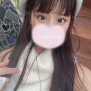 ヒメ日記 2026/03/11 00:00 投稿 にゃん☆ニャンとも可愛い JKサークル