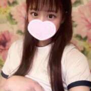 ヒメ日記 2026/03/11 21:46 投稿 にゃん☆ニャンとも可愛い JKサークル